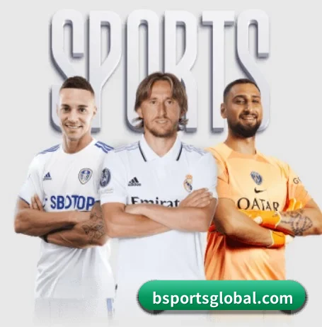 bsport体育的方向